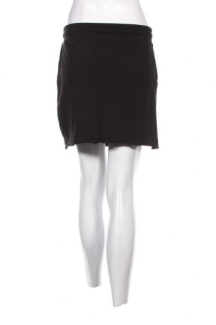 Φούστα Zoot, Μέγεθος S, Χρώμα Μαύρο, Τιμή 1,99 €