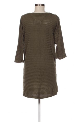 Rochie Bpc Bonprix Collection, Mărime S, Culoare Verde, Preț 34,99 Lei