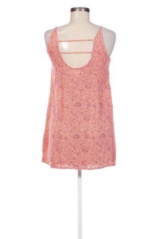 Női trikó Sinsay, Méret XS, Szín Narancssárga
, Ár 669 Ft