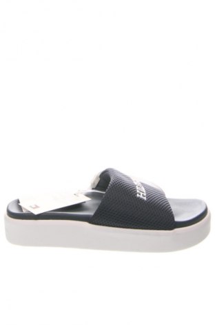 Чехли Tommy Hilfiger, Размер 36, Цвят Син, Цена 30,16 €