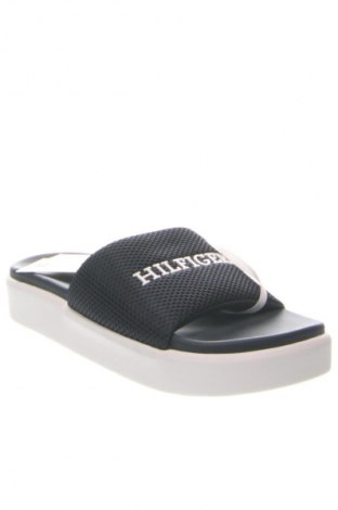 Чехли Tommy Hilfiger, Размер 36, Цвят Син, Цена 30,16 €