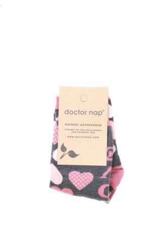 Ponožky Doctor Nap, Velikost M, Barva Vícebarevné, Cena  289,00 Kč