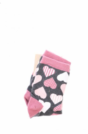 Ponožky Doctor Nap, Velikost M, Barva Vícebarevné, Cena  289,00 Kč