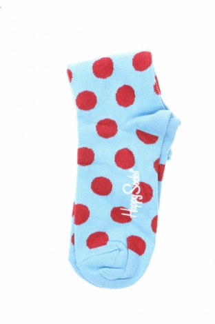 Κάλτσες Happy Socks, Μέγεθος M, Χρώμα Πολύχρωμο, Τιμή 9,99 €