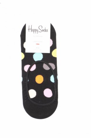 Skarpety Happy Socks, Rozmiar M, Kolor Kolorowy, Cena 49,99 zł