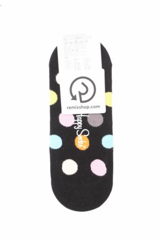 Skarpety Happy Socks, Rozmiar M, Kolor Kolorowy, Cena 49,99 zł