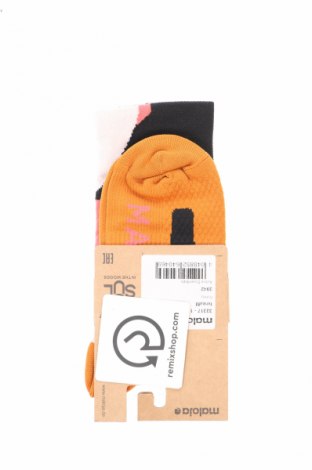 Чорапи Maloja, Размер M, Цвят Многоцветен, Цена 15,84 €