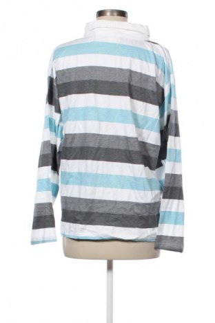 Γυναικεία μπλούζα Unbranded, Μέγεθος M, Χρώμα Πολύχρωμο, Τιμή 0,99 €