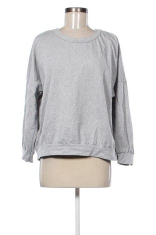 Dámska blúza Unbranded, Veľkosť M, Farba Sivá, Cena  1,95 €