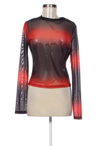 Dámská halenka Unbranded, Velikost M, Barva Vícebarevné, Cena  49,00 Kč