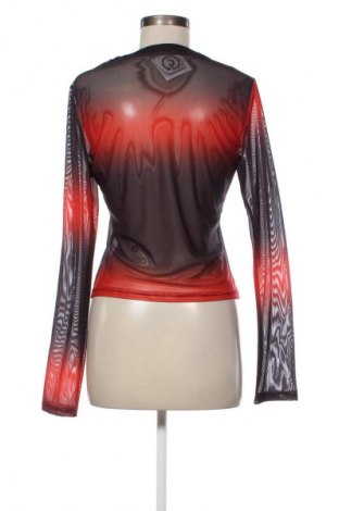 Dámská halenka Unbranded, Velikost M, Barva Vícebarevné, Cena  49,00 Kč