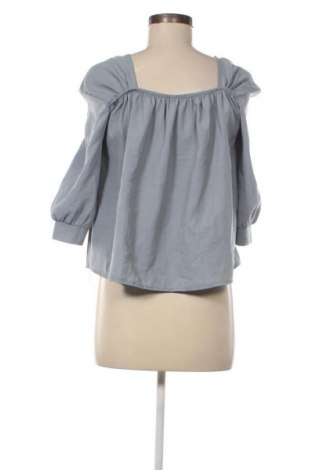 Dámská halenka Unbranded, Velikost M, Barva Šedá, Cena  29,00 Kč