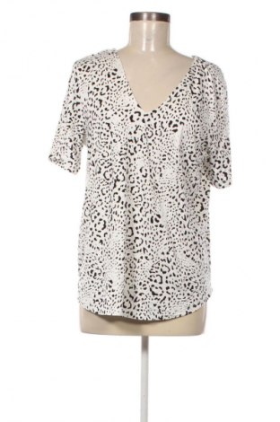 Dámská halenka Unbranded, Velikost L, Barva Vícebarevné, Cena  49,00 Kč