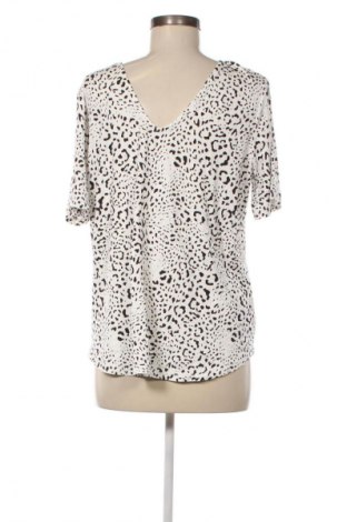 Dámská halenka Unbranded, Velikost L, Barva Vícebarevné, Cena  49,00 Kč