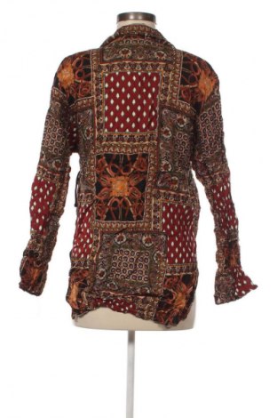 Női blúz Unbranded, Méret M, Szín Sokszínű, Ár 669 Ft