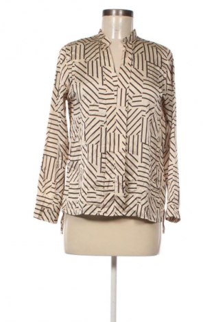 Dámská halenka Unbranded, Velikost M, Barva Vícebarevné, Cena  29,00 Kč