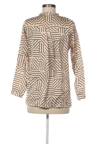 Dámská halenka Unbranded, Velikost M, Barva Vícebarevné, Cena  29,00 Kč