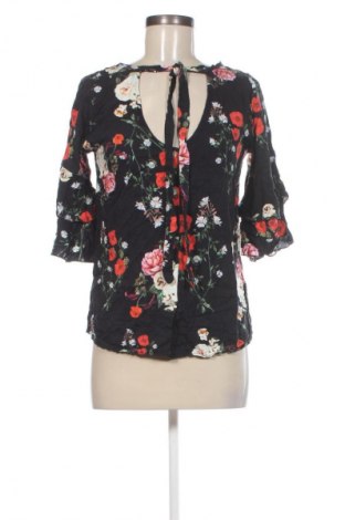 Bluză de femei Unbranded, Mărime M, Culoare Multicolor, Preț 7,99 Lei