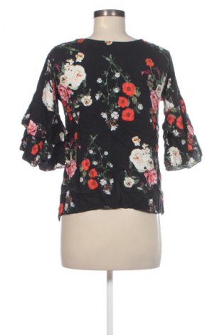 Bluză de femei Unbranded, Mărime M, Culoare Multicolor, Preț 7,99 Lei