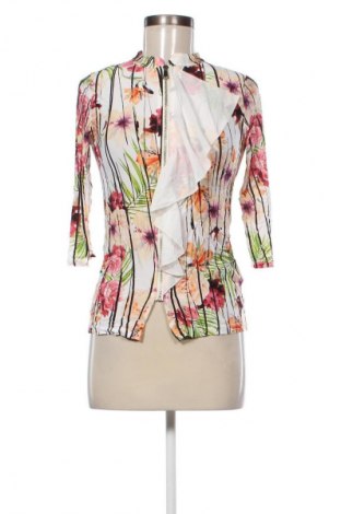 Γυναικεία μπλούζα Unbranded, Μέγεθος M, Χρώμα Πολύχρωμο, Τιμή 1,99 €