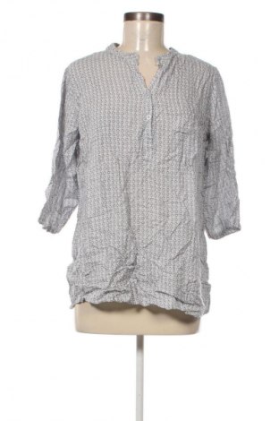 Női blúz Unbranded, Méret M, Szín Sokszínű, Ár 489 Ft