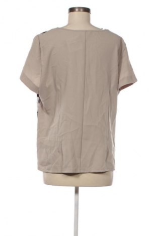 Dámská halenka Unbranded, Velikost M, Barva Vícebarevné, Cena  49,00 Kč