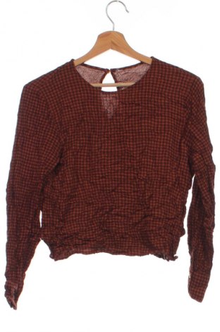 Bluză de femei Unbranded, Mărime XS, Culoare Multicolor, Preț 5,99 Lei