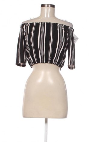 Dámská halenka Unbranded, Velikost S, Barva Vícebarevné, Cena  49,00 Kč