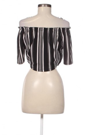 Dámská halenka Unbranded, Velikost S, Barva Vícebarevné, Cena  49,00 Kč