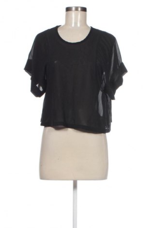 Női blúz Unbranded, Méret S, Szín Fekete, Ár 769 Ft