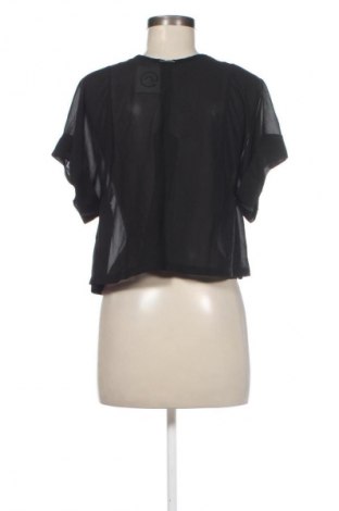 Női blúz Unbranded, Méret S, Szín Fekete, Ár 769 Ft