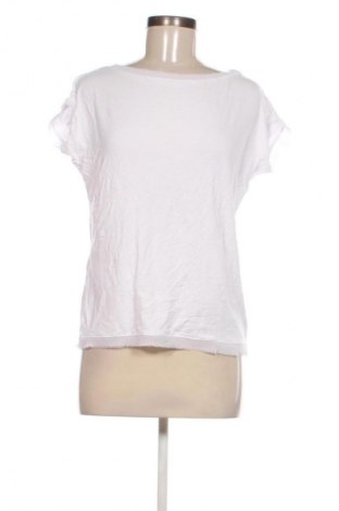 Dámská halenka Unbranded, Velikost M, Barva Bílá, Cena  179,00 Kč