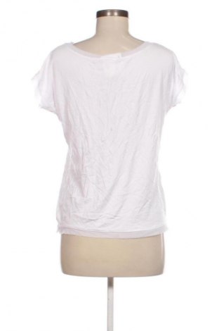 Dámská halenka Unbranded, Velikost M, Barva Bílá, Cena  179,00 Kč