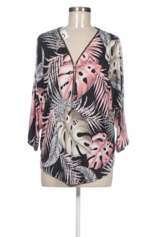 Dámská halenka Unbranded, Velikost S, Barva Vícebarevné, Cena  49,00 Kč