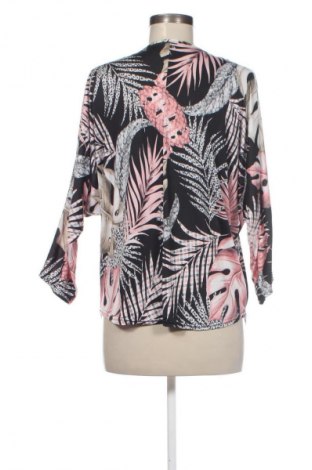 Dámská halenka Unbranded, Velikost S, Barva Vícebarevné, Cena  49,00 Kč