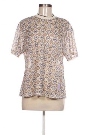 Bluză de femei Unbranded, Mărime M, Culoare Multicolor, Preț 16,99 Lei, #131244582