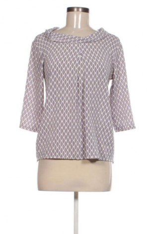 Dámská halenka Unbranded, Velikost M, Barva Vícebarevné, Cena  49,00 Kč