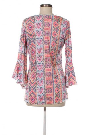 Dámská halenka Unbranded, Velikost S, Barva Vícebarevné, Cena  49,00 Kč