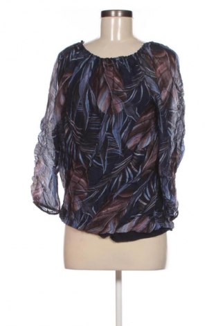 Dámská halenka Unbranded, Velikost M, Barva Vícebarevné, Cena  29,00 Kč