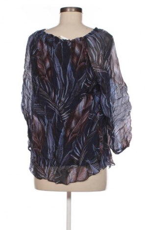 Dámská halenka Unbranded, Velikost M, Barva Vícebarevné, Cena  29,00 Kč