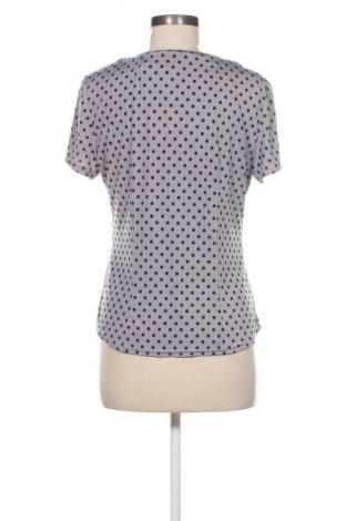 Női blúz Unbranded, Méret M, Szín Sokszínű, Ár 769 Ft