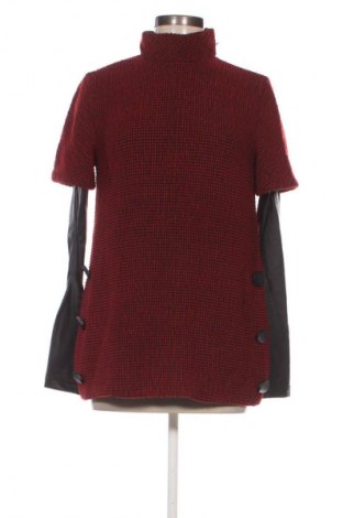 Dámská halenka Unbranded, Velikost M, Barva Vícebarevné, Cena  219,00 Kč