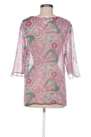 Dámská halenka Unbranded, Velikost M, Barva Vícebarevné, Cena  49,00 Kč