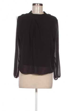 Дамска блуза Unbranded, Размер S, Цвят Черен, Цена 2,55 €