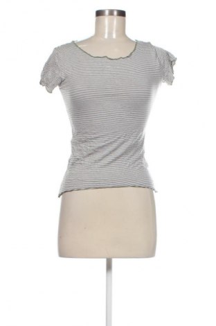 Dámska blúza Unbranded, Veľkosť S, Farba Viacfarebná, Cena  1,95 €