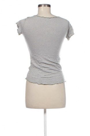 Dámska blúza Unbranded, Veľkosť S, Farba Viacfarebná, Cena  1,95 €