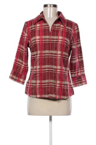 Dámska blúza Unbranded, Veľkosť S, Farba Viacfarebná, Cena  1,95 €