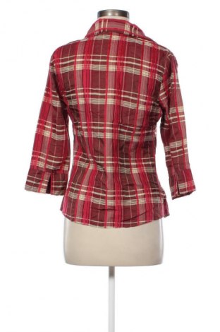 Dámska blúza Unbranded, Veľkosť S, Farba Viacfarebná, Cena  1,95 €