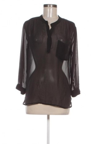 Dámská halenka Unbranded, Velikost M, Barva Černá, Cena  49,00 Kč