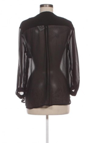 Dámská halenka Unbranded, Velikost M, Barva Černá, Cena  49,00 Kč